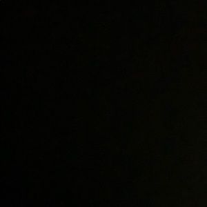 Meet your Posher, Jozen